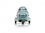 Messerschmitt KR200 1952 года